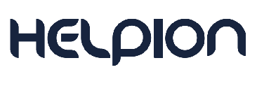 Helpion