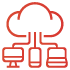 servIcon7